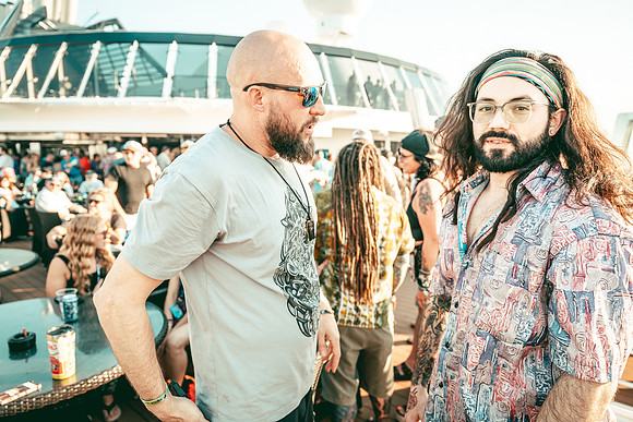 260207_AdamBertaPhoto-JamCruise-4099