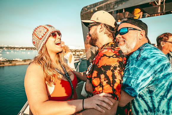 260207_AdamBertaPhoto-JamCruise-4104