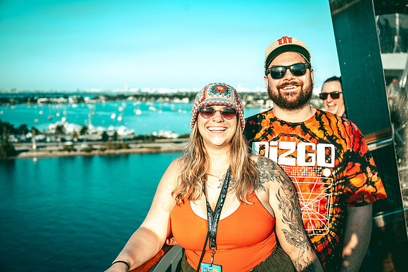 260207_AdamBertaPhoto-JamCruise-4106