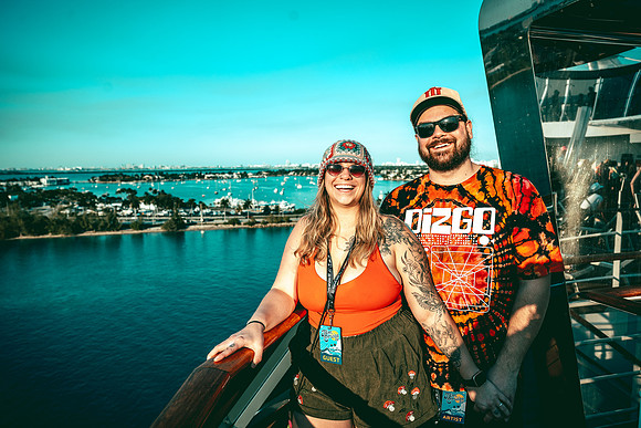260207_AdamBertaPhoto-JamCruise-4111