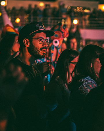 260207_AdamBertaPhoto-JamCruise-4181