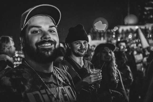 260207_AdamBertaPhoto-JamCruise-4210