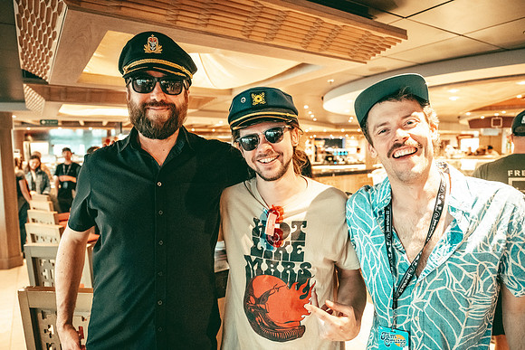 260207_AdamBertaPhoto-JamCruise-4120