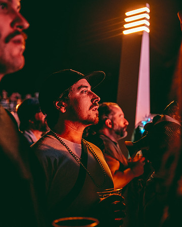 260207_AdamBertaPhoto-JamCruise-4235