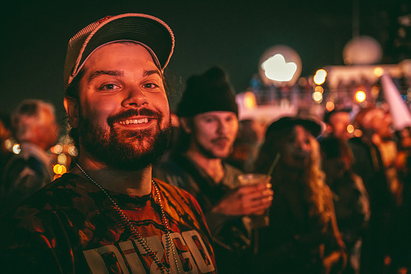 260207_AdamBertaPhoto-JamCruise-4211