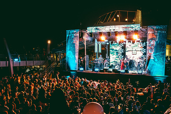 260207_AdamBertaPhoto-JamCruise-4255