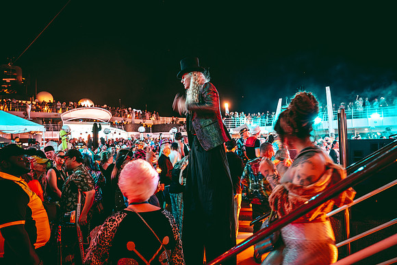 260207_AdamBertaPhoto-JamCruise-4286