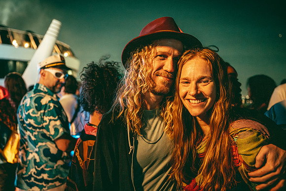260207_AdamBertaPhoto-JamCruise-4267