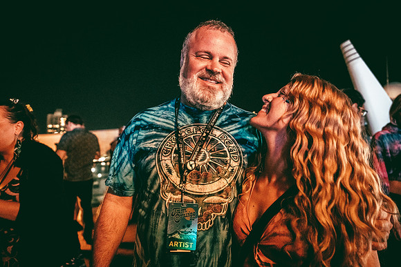 260207_AdamBertaPhoto-JamCruise-4279