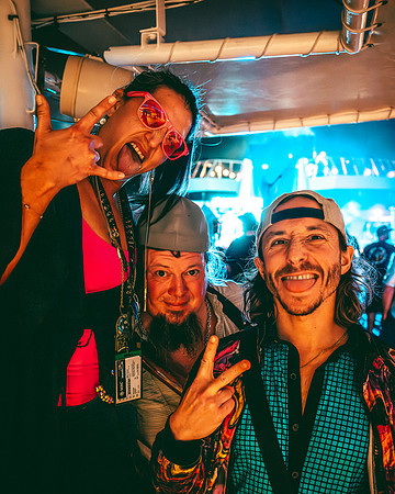 260207_AdamBertaPhoto-JamCruise-4305