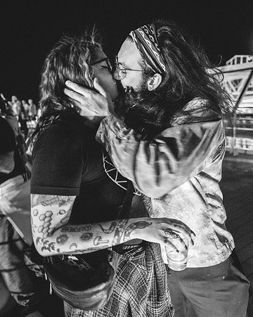 260207_AdamBertaPhoto-JamCruise-4317