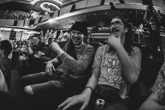 260207_AdamBertaPhoto-JamCruise-4400