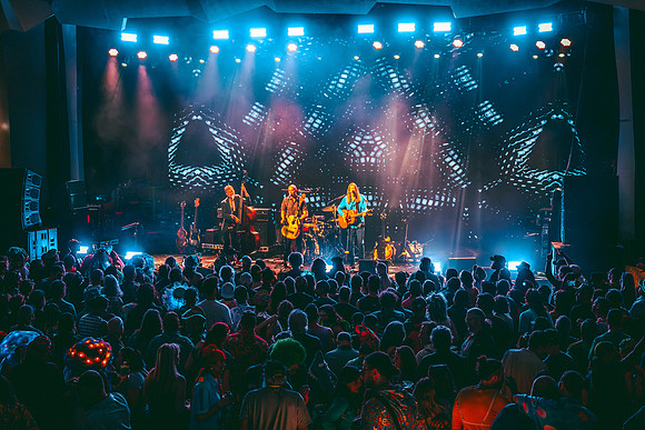 260207_AdamBertaPhoto-JamCruise-4435