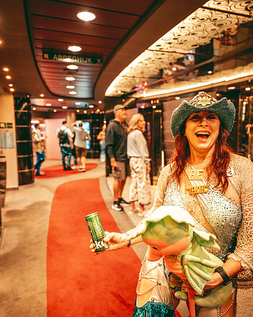 260207_AdamBertaPhoto-JamCruise-4504