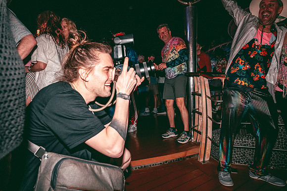 260207_AdamBertaPhoto-JamCruise-4524
