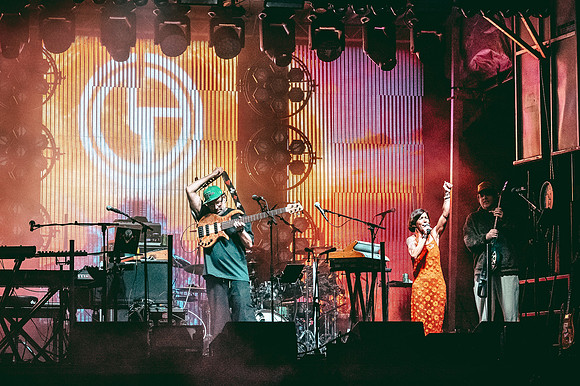 260207_AdamBertaPhoto-JamCruise-4542