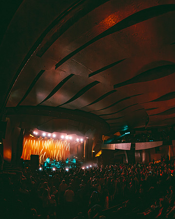 260208_AdamBertaPhoto-JamCruise--2