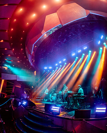 260208_AdamBertaPhoto-JamCruise-