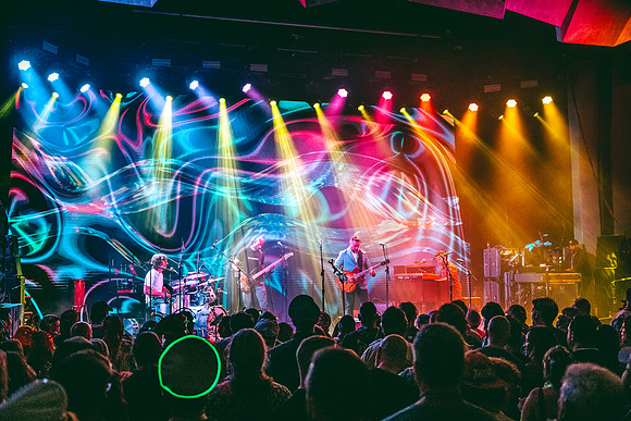 260208_AdamBertaPhoto-JamCruise-4599