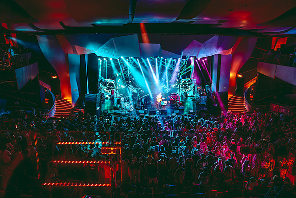260208_AdamBertaPhoto-JamCruise-4653