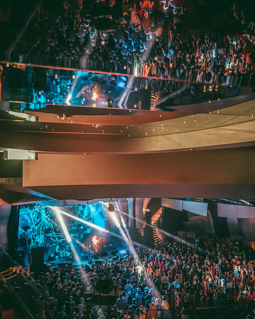 260208_AdamBertaPhoto-JamCruise-4682