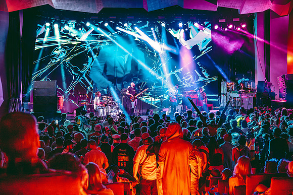 260208_AdamBertaPhoto-JamCruise-4646