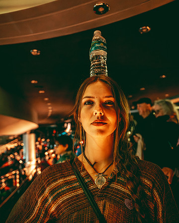 260208_AdamBertaPhoto-JamCruise-4743
