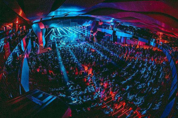 260208_AdamBertaPhoto-JamCruise-4720
