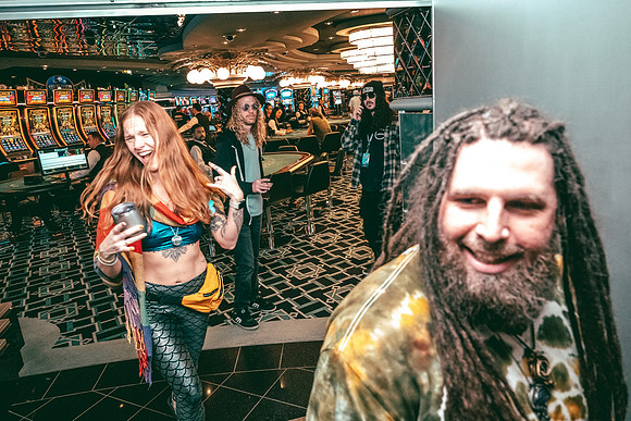260208_AdamBertaPhoto-JamCruise-4769