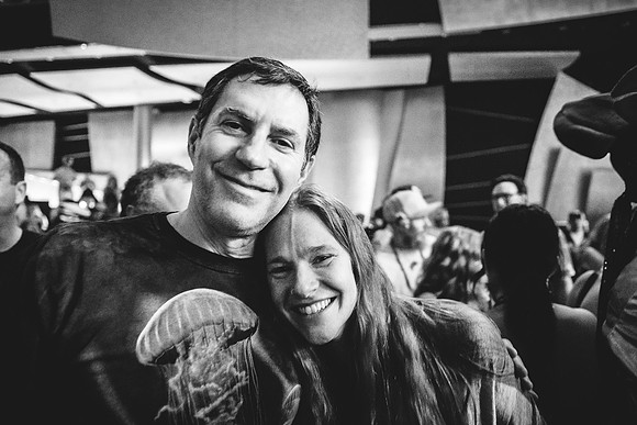 260208_AdamBertaPhoto-JamCruise-4786