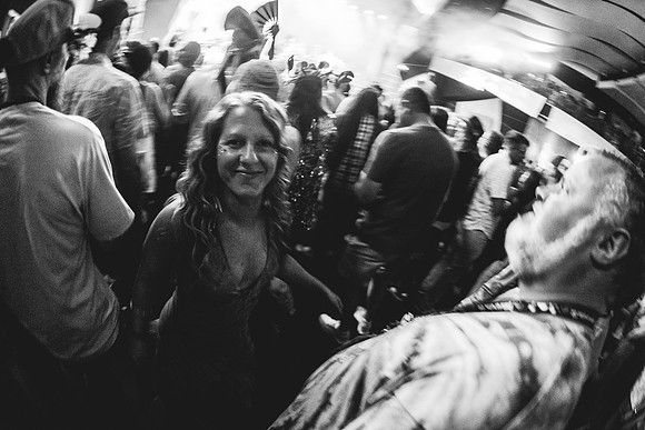 260208_AdamBertaPhoto-JamCruise-4890