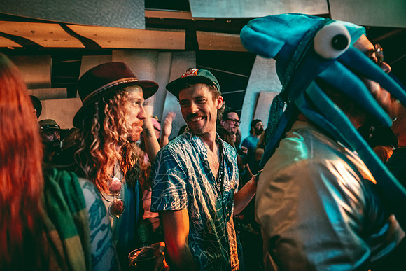 260208_AdamBertaPhoto-JamCruise-4788