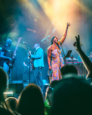 260208_AdamBertaPhoto-JamCruise-5007