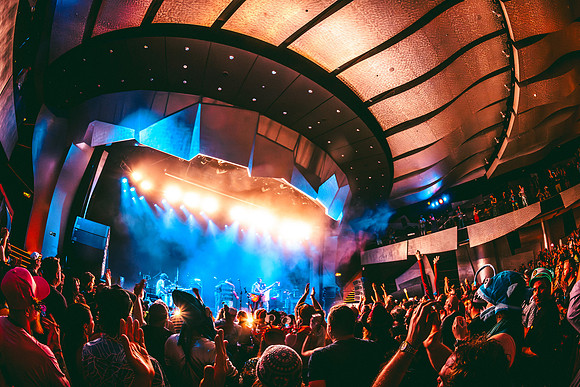 260208_AdamBertaPhoto-JamCruise-4923