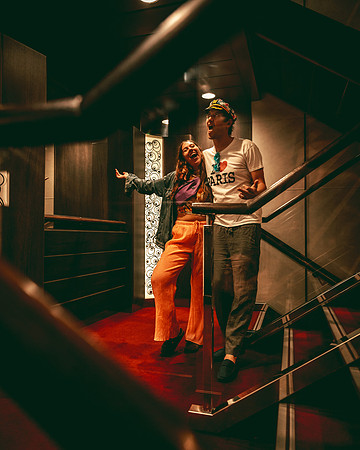 260208_AdamBertaPhoto-JamCruise-5080