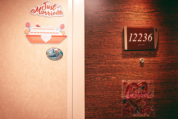 260208_AdamBertaPhoto-JamCruise-5083