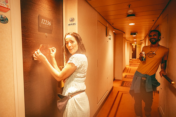 260208_AdamBertaPhoto-JamCruise-5082