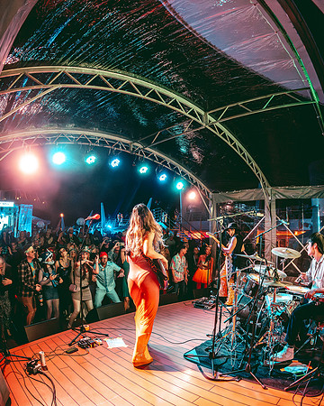 260208_AdamBertaPhoto-JamCruise-5132