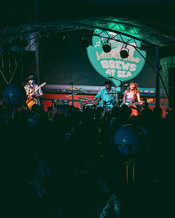 260208_AdamBertaPhoto-JamCruise-5174