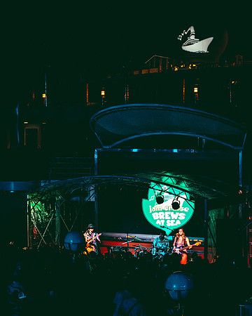 260208_AdamBertaPhoto-JamCruise-5167