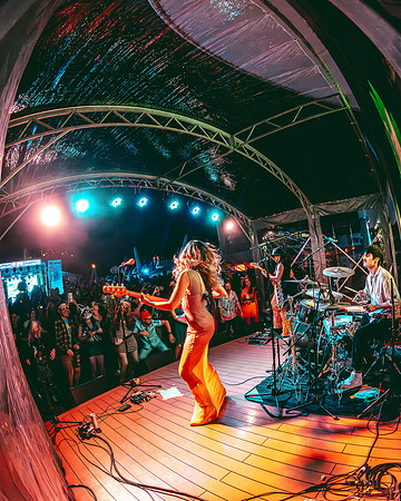 260208_AdamBertaPhoto-JamCruise-5152
