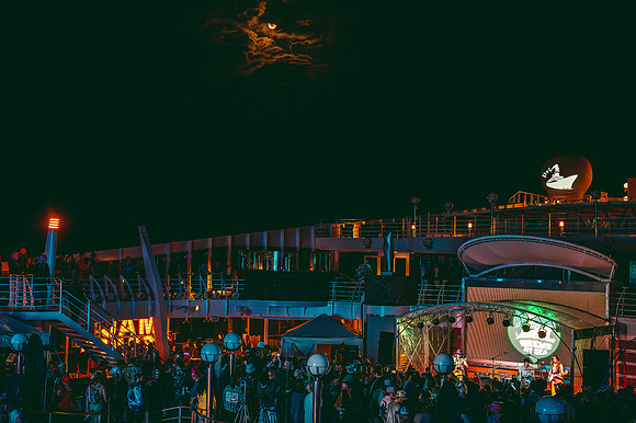 260208_AdamBertaPhoto-JamCruise-5182