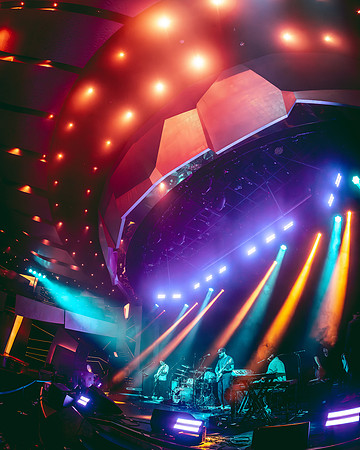 260208_AdamBertaPhoto-JamCruise-5243