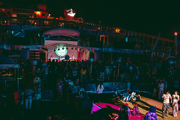 260208_AdamBertaPhoto-JamCruise-5200