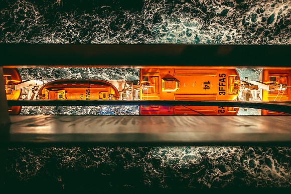 260208_AdamBertaPhoto-JamCruise-5216
