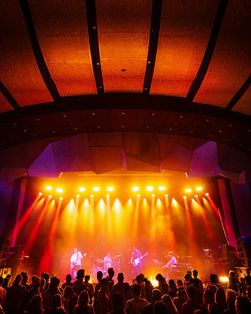 260208_AdamBertaPhoto-JamCruise-5305
