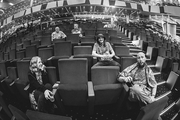 260208_AdamBertaPhoto-JamCruise-5281