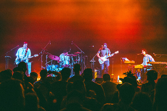 260208_AdamBertaPhoto-JamCruise-5358
