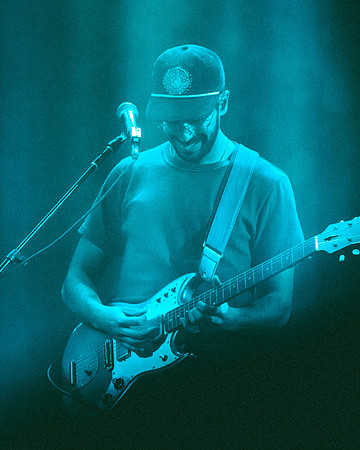 260208_AdamBertaPhoto-JamCruise-5378
