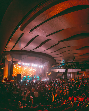 260208_AdamBertaPhoto-JamCruise-5427